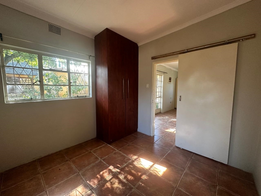 3 Bedroom Property for Sale in Dan Pienaar Free State